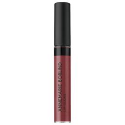 Annemarie Borlind Lip Gloss - Dark Bronze