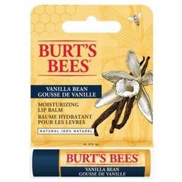 Burt's Bees Lip Balm Vanilla Bean