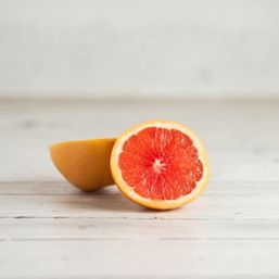 Various Farms - CAL/MX Ruby Grapefruit