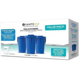 Santevia MINA - Replacement Filter