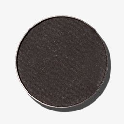 Pure Anada COMPACT Pressed Eye Colour - Ashen