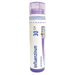 Boiron Influenzinum - 30 CH