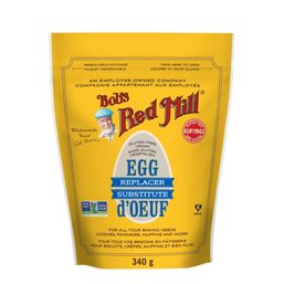 Bob's Red Mill Egg Replacer
