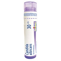 Boiron Candida Albicans - 30 CH