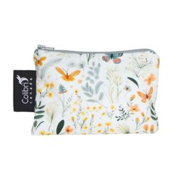 Colibri Reusable Snack Bag - Small - Butterfly Garden