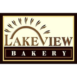 Lakeview Bakery Organic Bread Crumbs