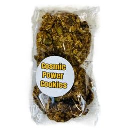 Chef Express Cosmic Cookies 2 Pack