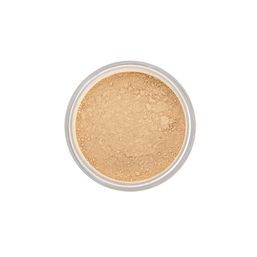 Pure Anada Loose Mineral Foundation ALABASTER - 10N