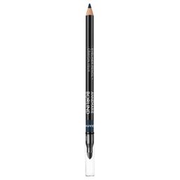 Annemarie Borlind Eyeliner Pencil - Graphite