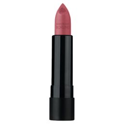 Annemarie Borlind Lipstick - Sienna