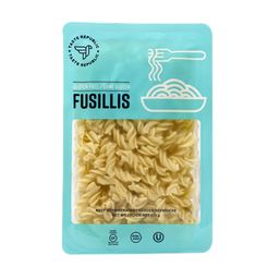 Taste Republic Fusilli