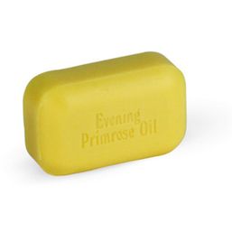 The Soap Works Evening Primrose