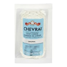 Woolwich Dairy Inc. Chevrai - Original