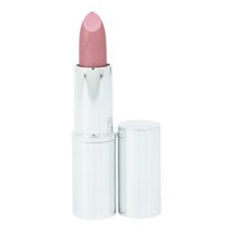 Pure Anada Petal Perfect Lipstick - Carnation