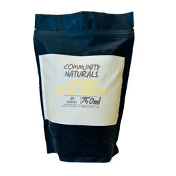 Community Naturals Bone Broth - Chicken