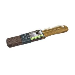 Urban Spa The Best Ever Foot Paddle