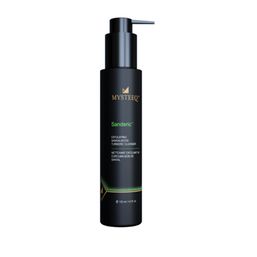 Mysteeq Sanderic Exfoliating Cleanser