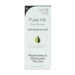 Hyalogic Pure Hyaluronic Serum