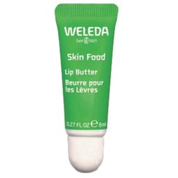 Weleda Skin Food Lip Butter