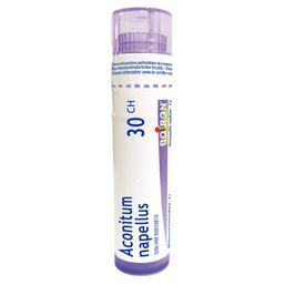 Boiron Aconitum Napellus - 30 CH