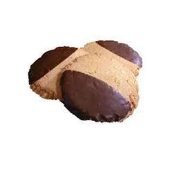 Trumps food Peanut Butter Chocolate Cookie
