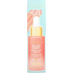Pacifica Glow Baby Booster Serum