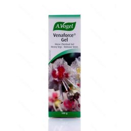 A. Vogel Venaforce Gel