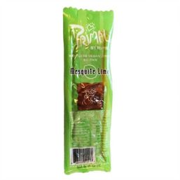 Primal Strips Mesquite Lime Meatless Jerky Strips