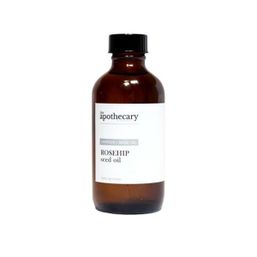 The Apothecary Rosehip Seed Oil