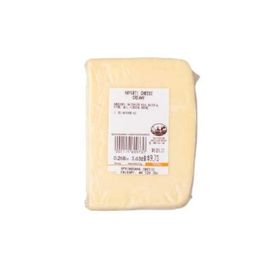 Springbank Cheese Cheese Havarti Herb & Spice