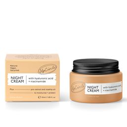 UpCircle Night Cream