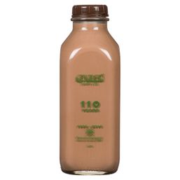 Avalon Chocolate Milk