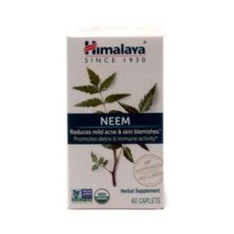 Himalaya Neem