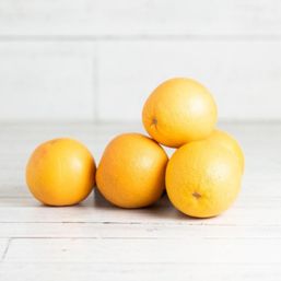 Various Farms - MX Grapefruit 4lb