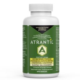 Atrantil IBS Relief
