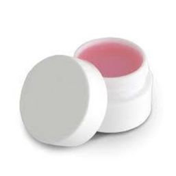 The Apothecary Lip Balm Jar 10g