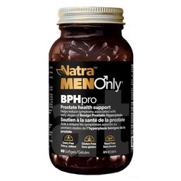 Natra BPHpro