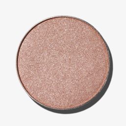 Pure Anada COMPACT Pressed Eye Colour - Illusion