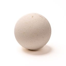 Nature's Essential Garden Sleep Bath Bomb