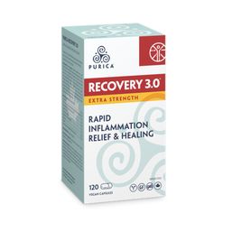 Purica Recovery 3