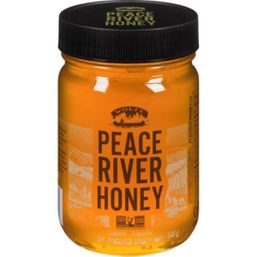 Peace River Honey Honey - Liquid