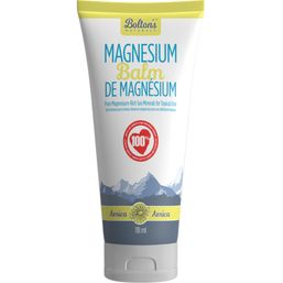 Bolton's Naturals Magnesium Chloride Balm with Arnica