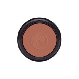 Gabriel Blush - Rose