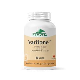 Provita Varitone