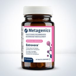 Metagenics Estrovera
