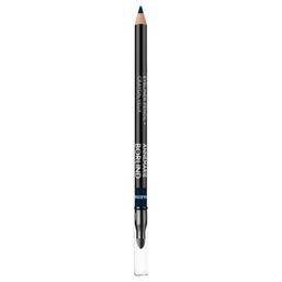 Annemarie Borlind Eyeliner Pencil - Marine Blue