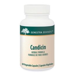 Genestra Candicin