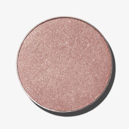 Pure Anada COMPACT Pressed Eye Colour - Darling