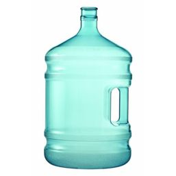 Water Bottle - 5 gallon