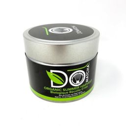 DoMatcha Organic Summer Harvest Matcha